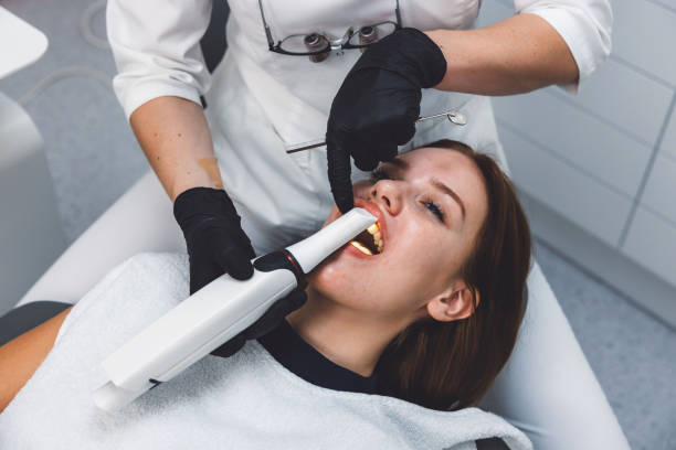 Best Pediatric Emergency Dentist in Los Ranchos, CA